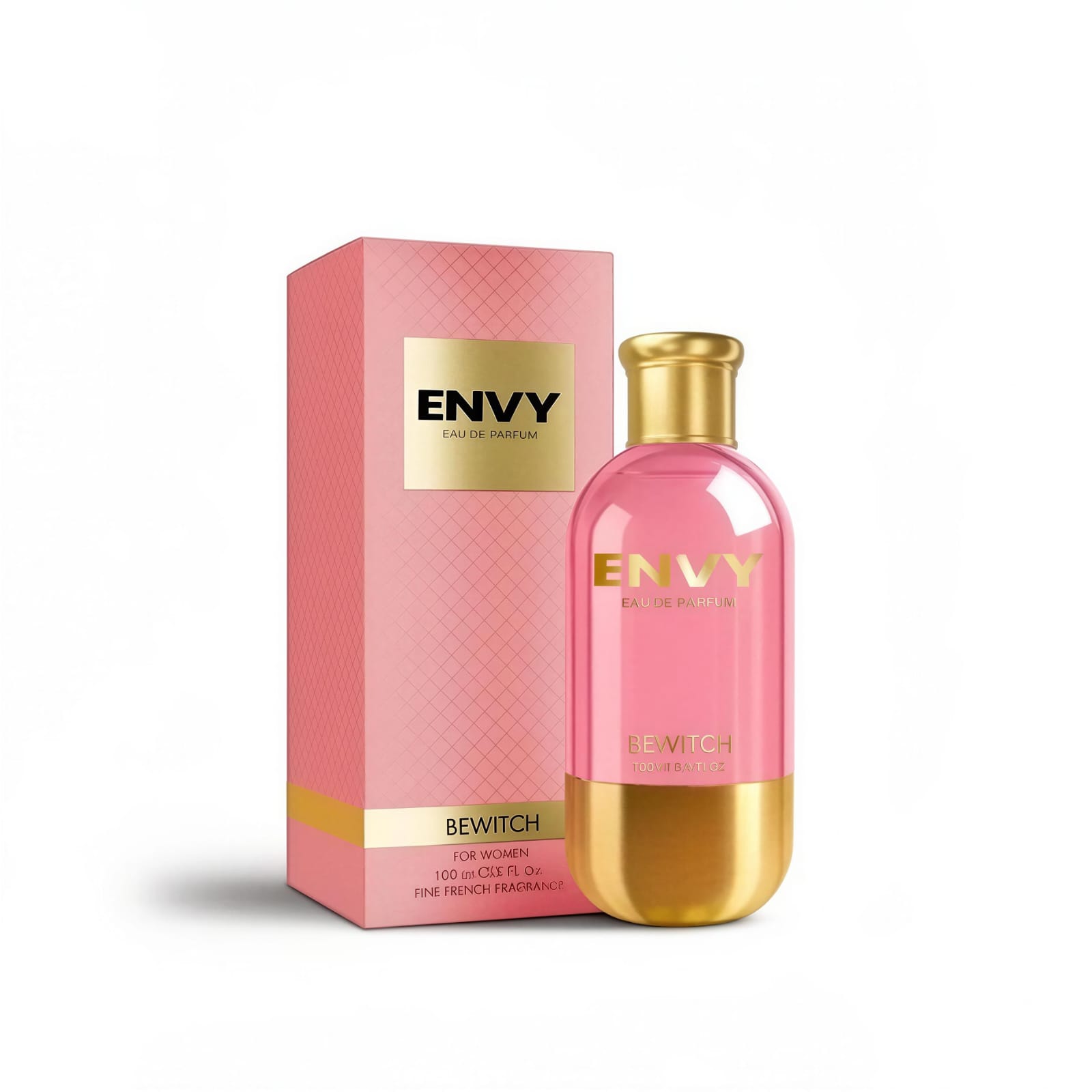 WhatsApp Image 2026-04-03 at 11.57.04 AM