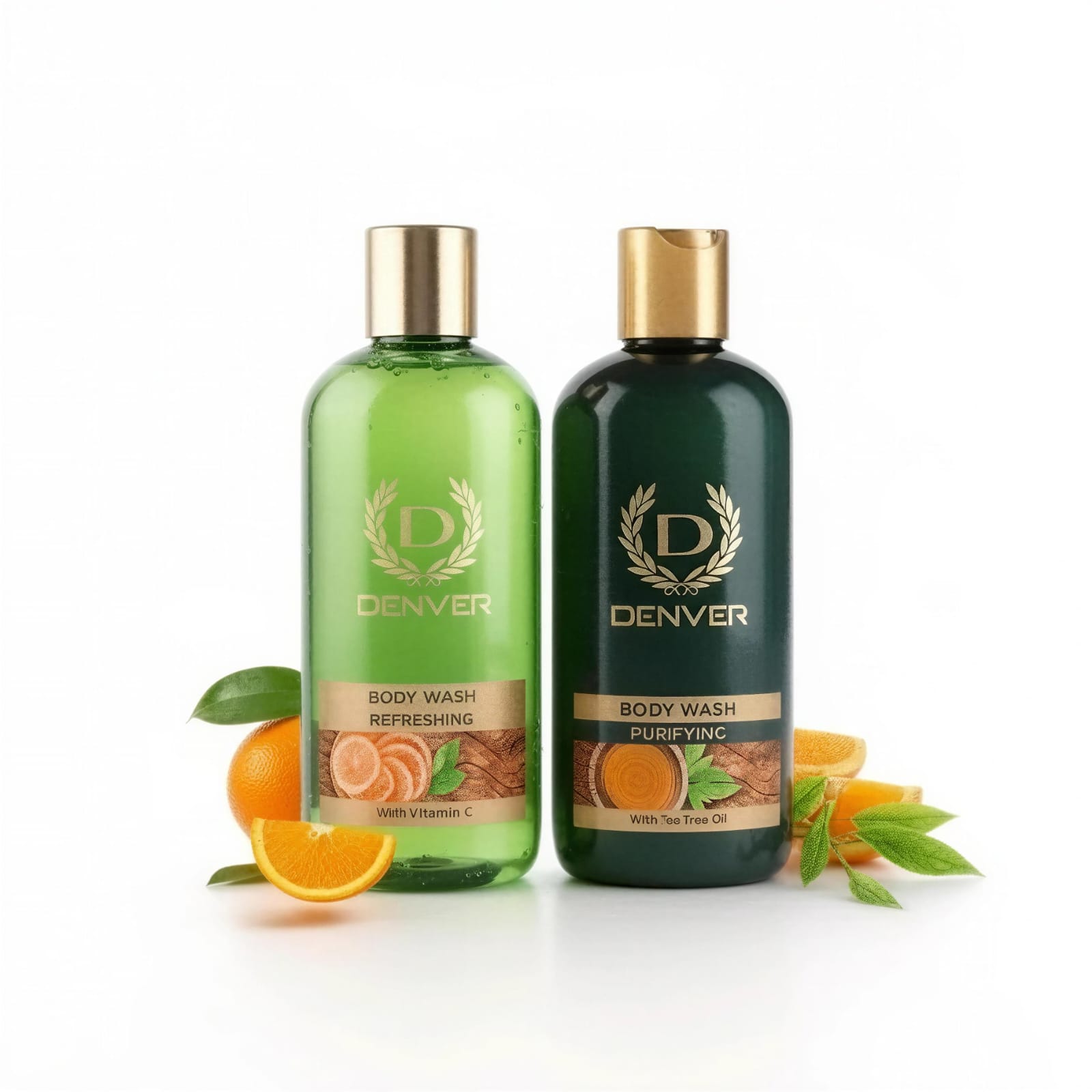 WhatsApp Image 2026-04-03 at 12.03.12 PM