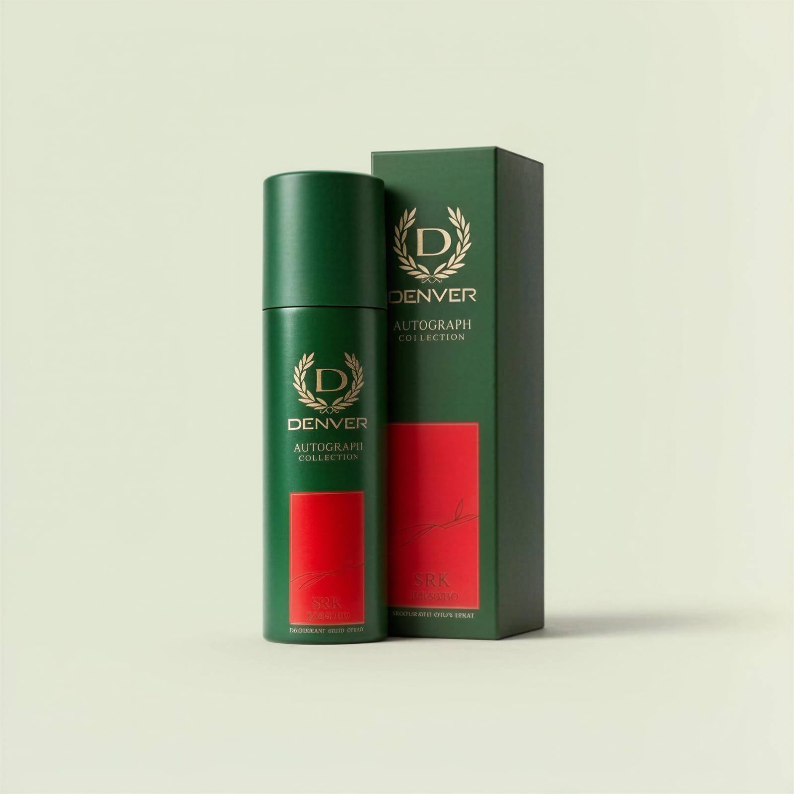 WhatsApp Image 2026-04-03 at 12.06.36 PM (1)