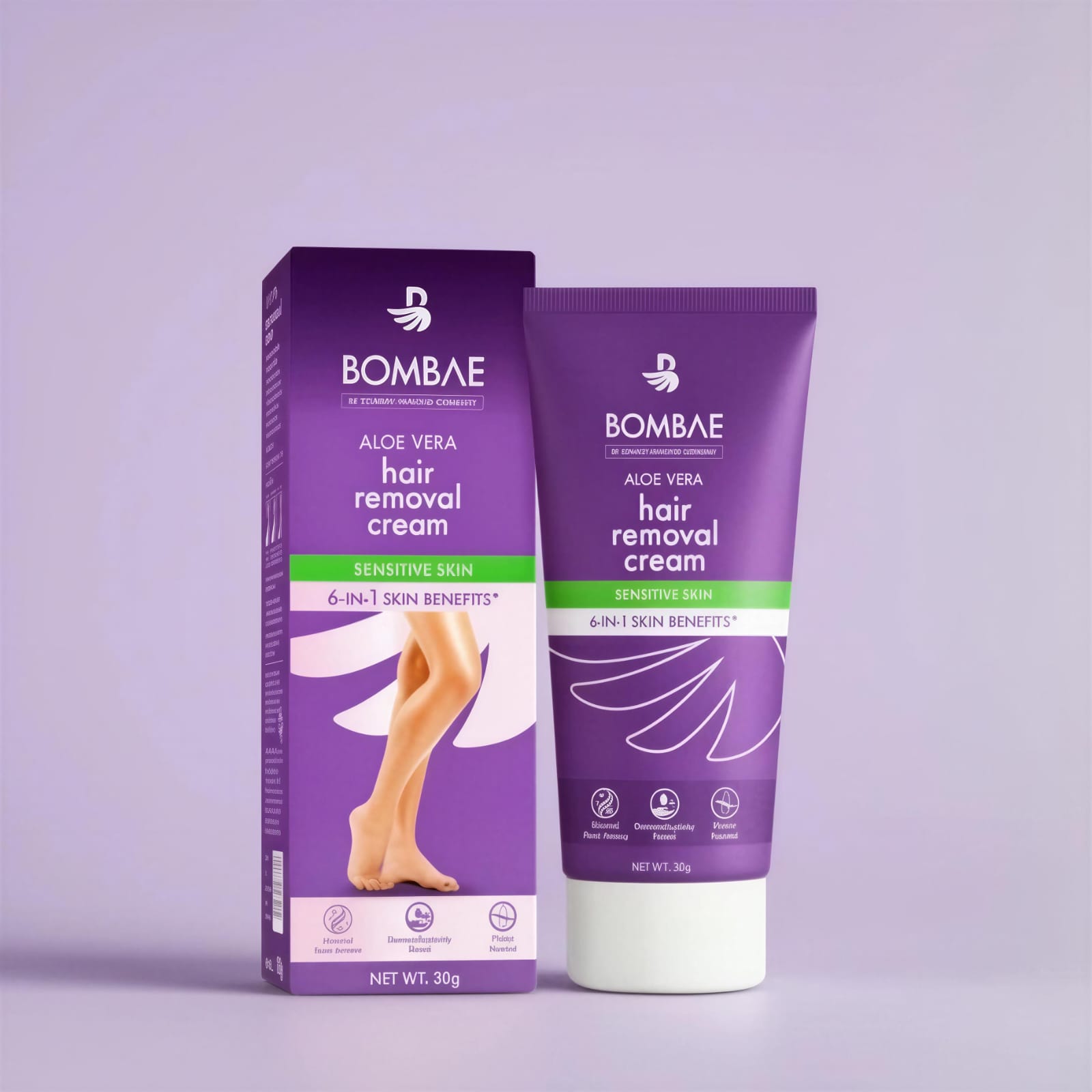 WhatsApp Image 2026-04-03 at 12.14.27 PM