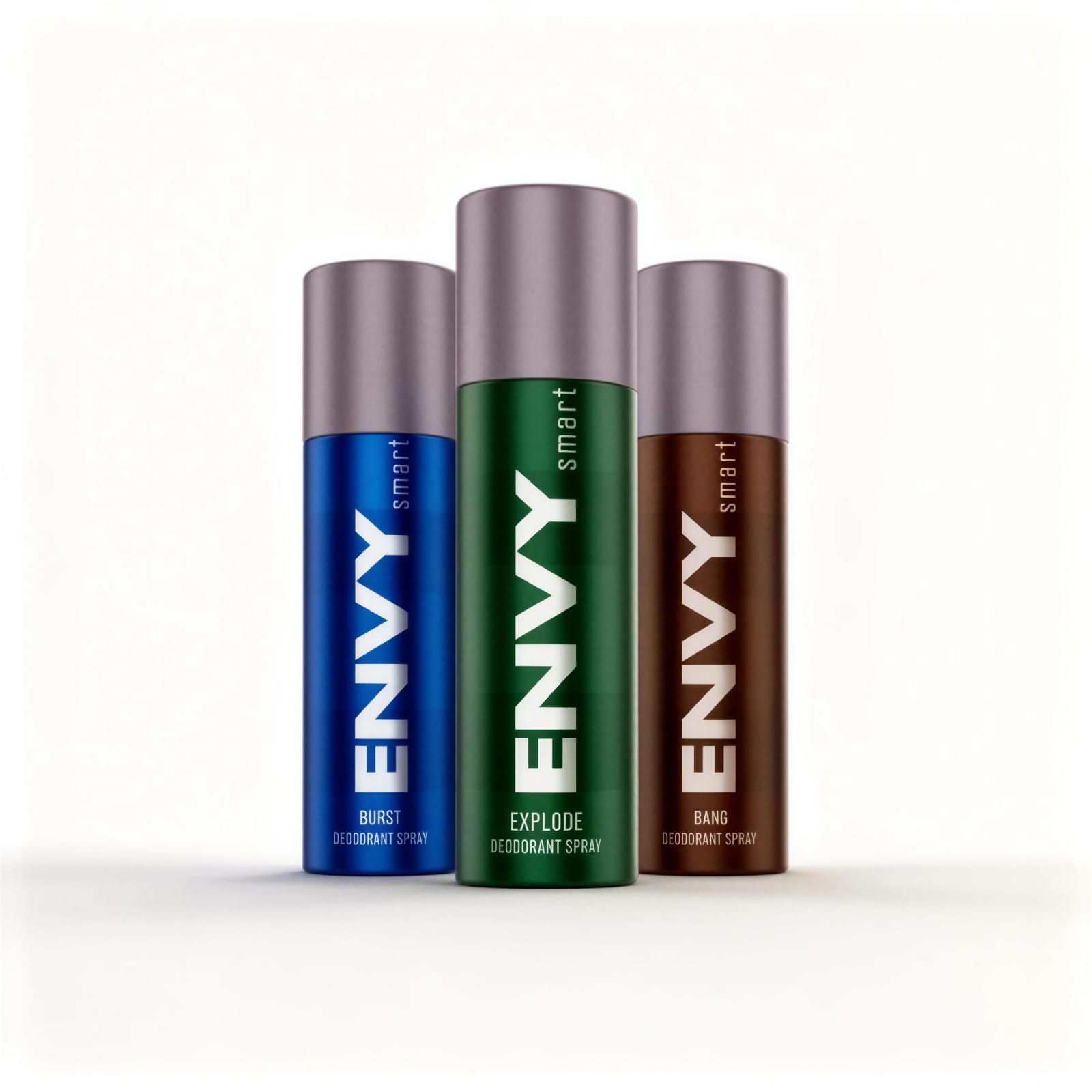 WhatsApp Image 2026-04-03 at 12.22.12 PM