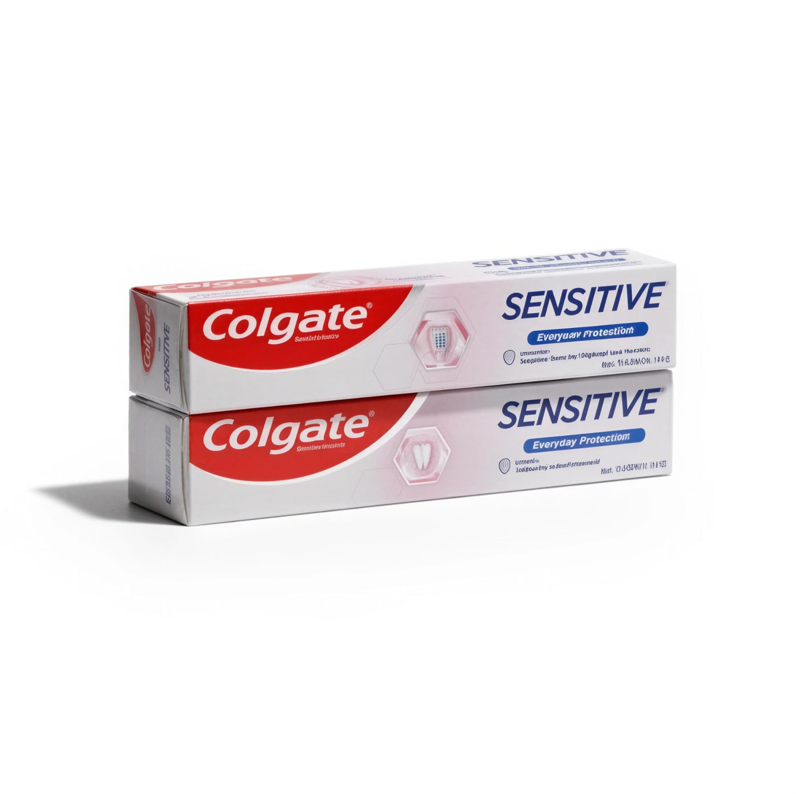 WhatsApp Image 2026-04-03 at 7.46.25 PM