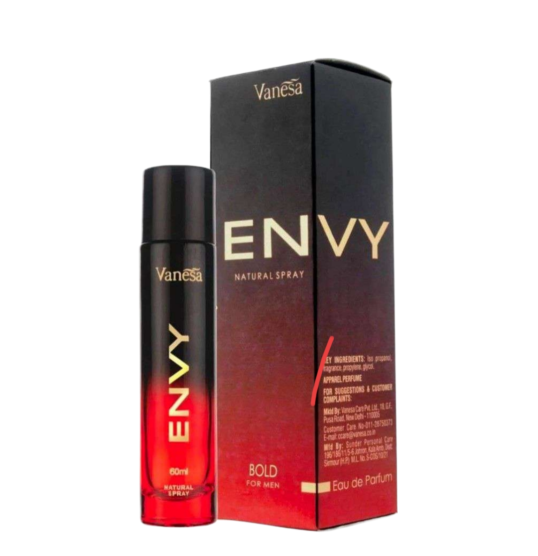 WhatsApp Image 2026-04-07 at 8.41.13 PM-pxbee-bg-remover-20260407212651